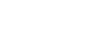 Skyrace-sponsor2