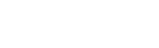Skyrace-sponsor6