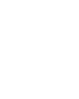 Skyrace-sponsor7