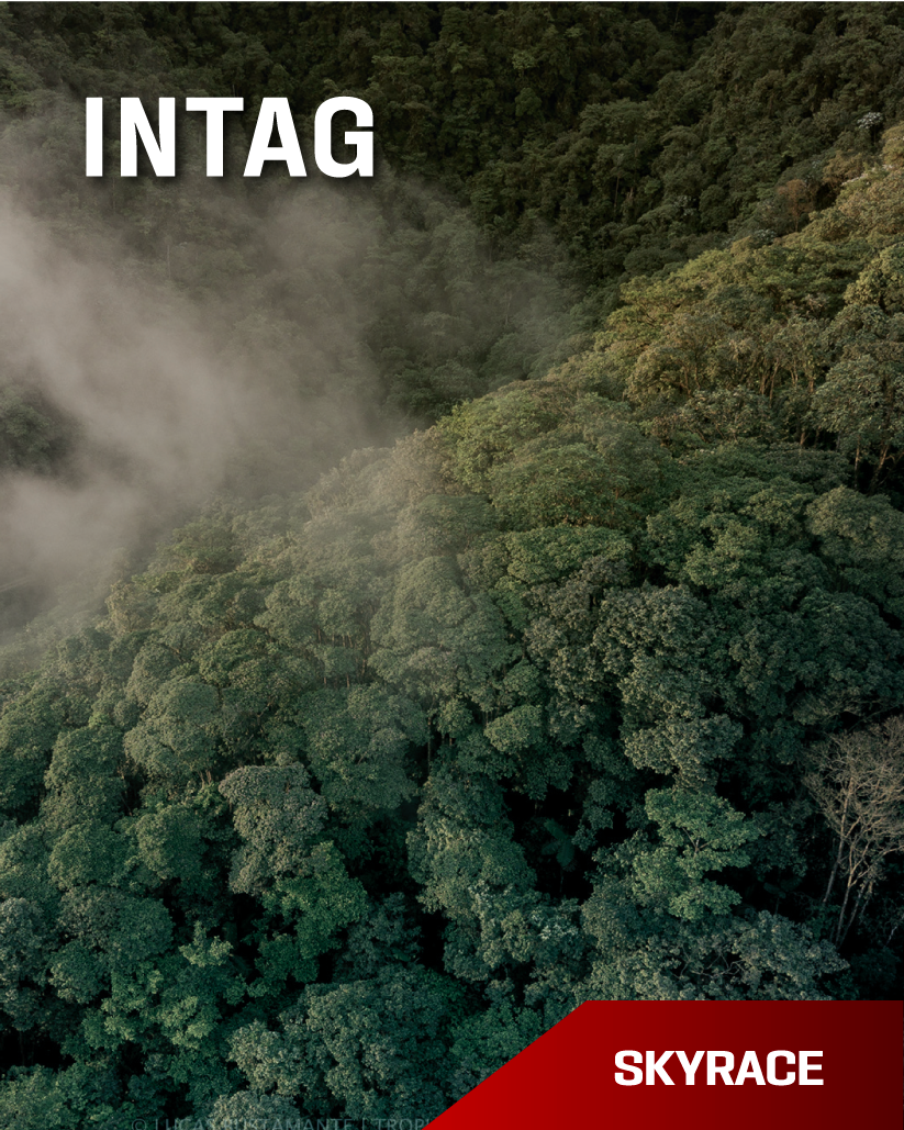 Skyrace-Intag